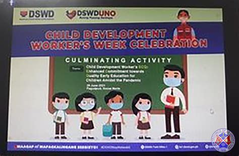 DSWS backs giving day care workers benefits, incentives.